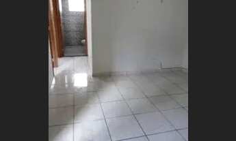 Imagem 4: Vende-se apto sem condomínio *07