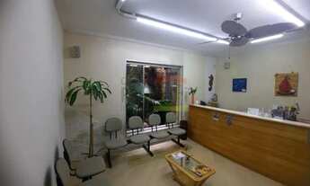 Imagem 4: APARTAMENTO COMERCIAL SANTANA 74M2