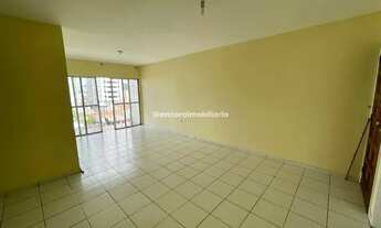 Imagem 6: Apartamento para aluguel, 3 quartos, 1 suíte, 1 vaga, Iputinga - Recife/PE