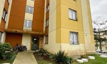 Imagem 3: Apartamento mobiliado