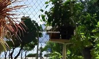 Imagem 7: RIO DE JANEIRO - Apartamento Padrão - Lagoa