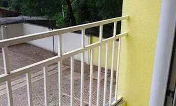 Imagem 7: Apartamento com 2 dormitórios à venda, 53 m² por R$ 180.000,00 - Piracicamirim - Piracicab