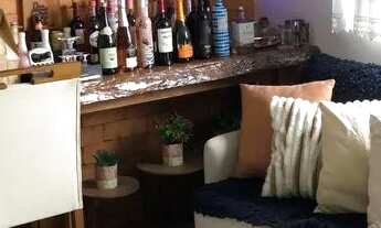 Imagem 7: APARTAMENTO COM 2 QUARTOS PRÓXIMO AO CENTRO E A BEIRA RIO EM ITAJAÍ