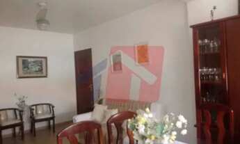 Imagem 5: Exelente oportunidade para quem busca imóvel em condominio fechado !!! Duas casas no mesm