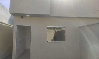 Imagem 2: Casa Brisa da Mata - Aluguel