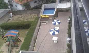 Imagem 7: Apartamento para aluguel com 39 metros quadrados com 1 quarto em Bessa - João Pessoa - Par