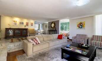 Imagem 2: APARTAMENTO RESIDENCIAL em São Paulo - SP, Ipiranga