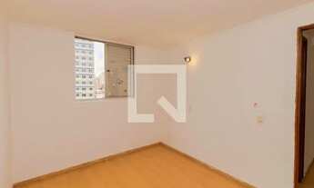 Imagem 7: Apartamento para Aluguel - Bosque da Saúde, 2 Quartos, 55 m2