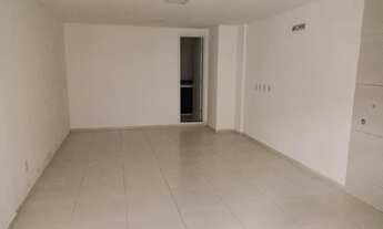 Imagem: KITNET no Centro da Cidade Uma Oportunidade