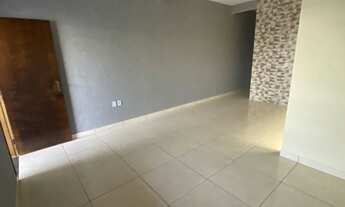 Imagem 2: Casa 2/4 sendo um suíte!