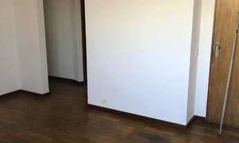 Imagem 3: Apartamento com 3 dormitórios à venda, 79 m² por R$ 320.000,00 - Jardim Pacaembu - Piracic