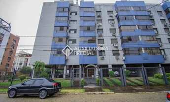 Imagem 2: PORTO ALEGRE - Apartamento Padrão - Jardim Lindóia