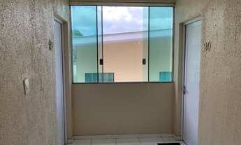 Imagem 3: APARTAMENTO tipo KITNET no ALEIXO