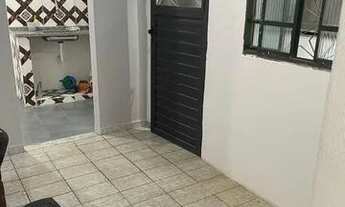 Imagem 2: Aluguel ilha do governador