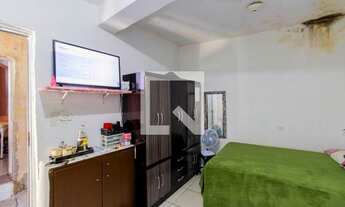 Imagem 2: Casa à Venda - Cangaíba, 2 Quartos, 63 m2