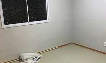 Imagem 6: Apartamento bem localizado