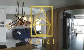 Imagem 3: Apartamento à venda no bairro Jardim São Paulo(Zona Norte) - São Paulo/SP, Zona Norte