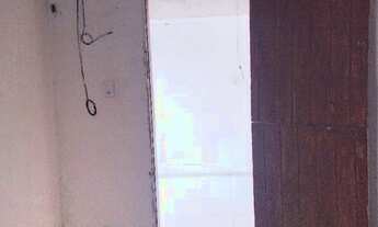 Imagem 4: Alugar se kitnet 400