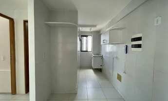 Imagem 4: Apartamento para aluguel com 2 quartos em Boa Viagem - Recife - PE