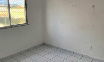 Imagem 5: Condominio Parque Das Árvores 60009