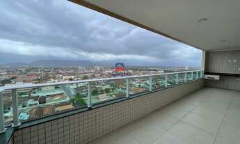 Imagem 6: Apartamento com 2 dorms, Maracanã, Praia Grande - R$ 642 mil, Cod