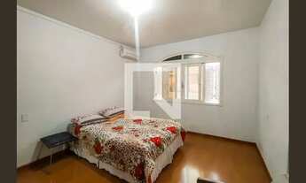 Imagem 7: Casa à Venda - Canudos, 3 Quartos, 120 m2