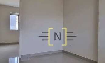 Imagem: Apartamento com 1 dormitório à venda