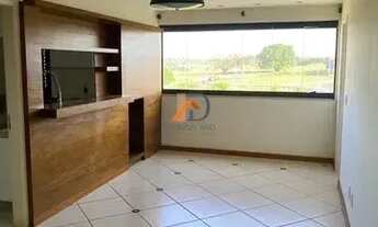 Imagem: Apartamento à Venda em Jardim Vivendas