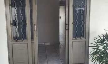 Imagem 3: Alugo casa no LUIZOTE