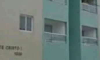 Imagem: Repasse no Cristo