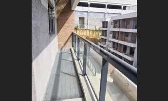 Imagem 2: Sala - Pinheirinho - Vinhedo