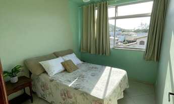 Imagem: Vendo apartamento Arraial do Cabo-Praia