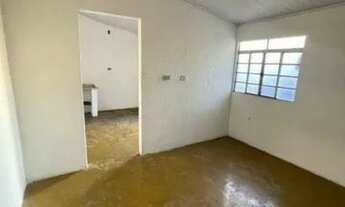 Imagem 7: Casa com 3 dormitórios à venda, 150 m² por R$ 320.000,00 - Jardim São Domingos - Guarulhos