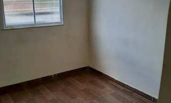 Imagem 2: Vendo uma quitinete