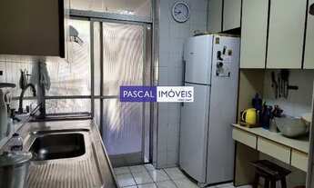 Imagem 6: SãO PAULO - Apartamento Padrão - Brooklin