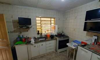 Imagem 6: Excelente Sobrado Á Venda Na Vila Sabrina