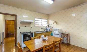 Imagem 4: Apartamento na Mooca, linda, oportunidade