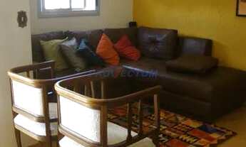 Imagem 6: Apartamento - Cambuí - Campinas