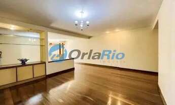 Imagem 3: Apartamento-À VENDA-Ipanema-Rio de Janeiro-RJ