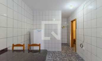 Imagem 4: Apartamento para Aluguel - Barra da Lagoa, 2 Quartos, 50 m2