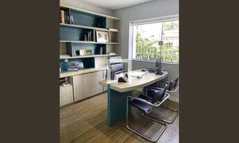 Imagem 5: Casa à Venda - Tatuapé, 4 Quartos, 200 m2