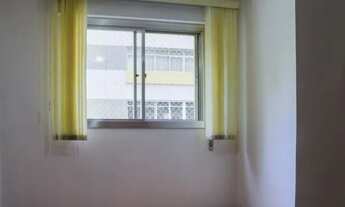 Imagem 5: Apartamento com 3 dormitórios, 163 m² - venda por R$ 1.600.000,00 ou aluguel por R$ 8.868