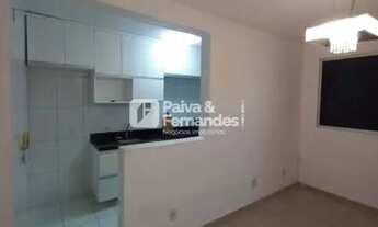 Imagem 3: COND. JANGADAS, NOVA PARNAMIRIM