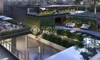 Imagem 5: Apartamento à venda Rua Anita Garibaldi, Mont Serrat - Porto Alegre