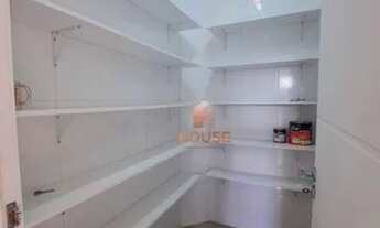 Imagem 7: Casa com 3 dormitórios para alugar, 250 m² por R$ 8.500,00/mês - Condomínio Arujá 5 - Aruj