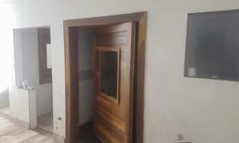 Imagem 3: Sobrado com 260m e 3 quartos na Cidade Líder