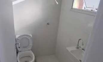 Imagem 4: Vendo apartamento no Conjunto Jardim América