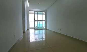 Imagem 2: Alugo Cyro Vidal