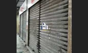 Imagem 3: Otimo Investimento na Amaral Peixoto 35 m² - venda por R$ 1.200.000,00 - Centro - Niterói