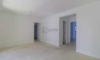 Imagem 3: Apartamento Venda Vila Leopoldina 112 m² 3 Dormitórios